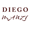 diego manzi logo retina